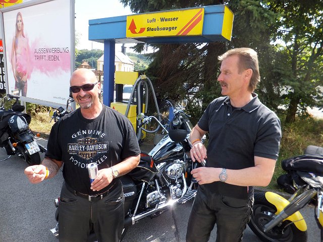 Rhön Friendship-Ride 038.jpg